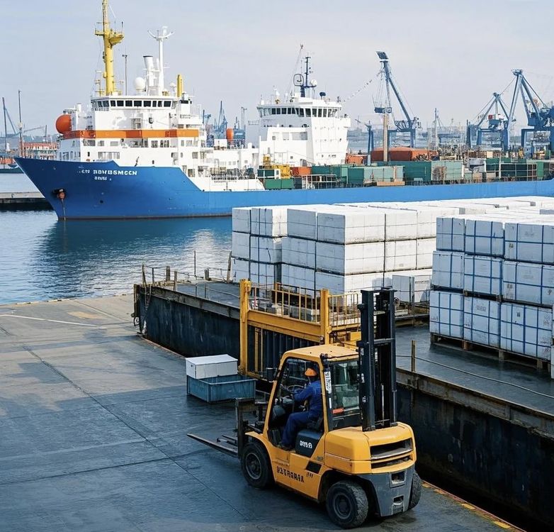 Aangepaste gietijzeren puthole deksels.jpg Aangepaste gietijzeren puthole deksels.jpg