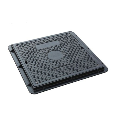 Factory Custom Heavy-Duty Mangat-covers