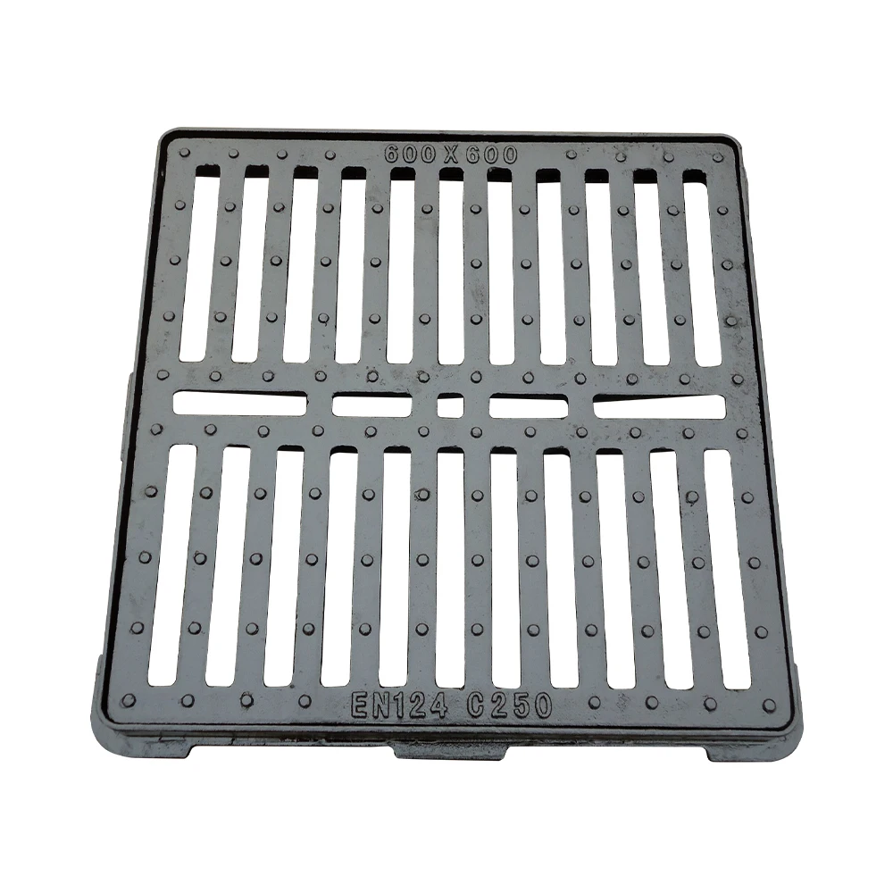 Ductiel ijzer C250 mangatafdekking. Jpg Ductiel ijzer C250 mangatafdekking. Jpg