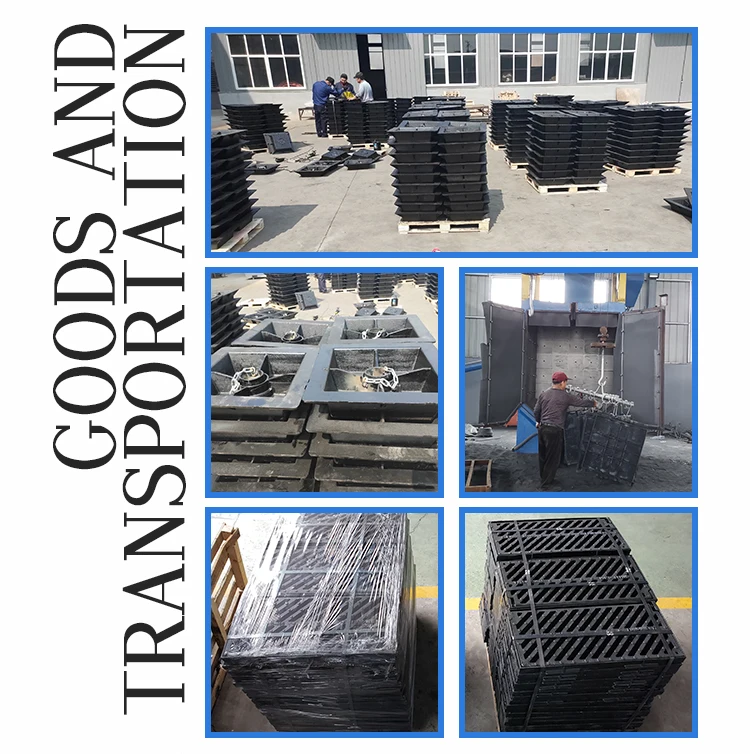 Cina Covers.jpg tombino in plastica composita GRP Cina Covers.jpg tombino in plastica composita GRP