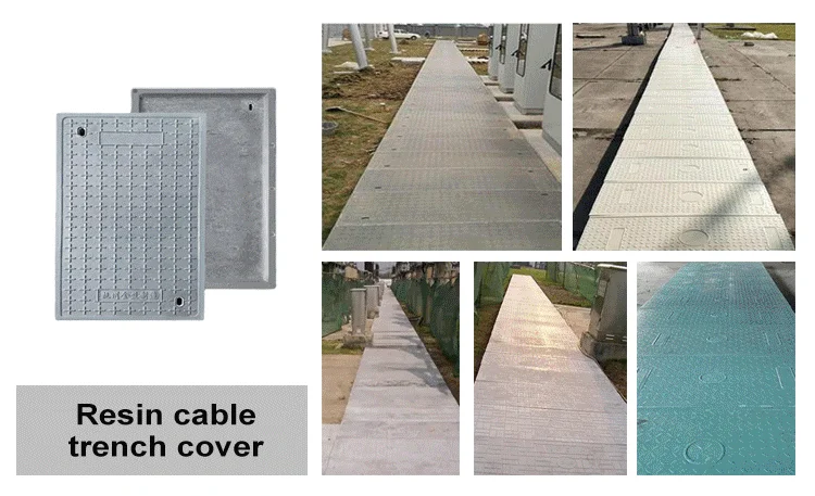 Détails du produit du couvercle de trou d'égout.png Détails du produit du couvercle de trou d'égout.png