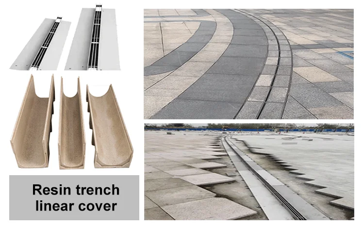 Détails du produit du couvercle de trou d'égout.png Détails du produit du couvercle de trou d'égout.png