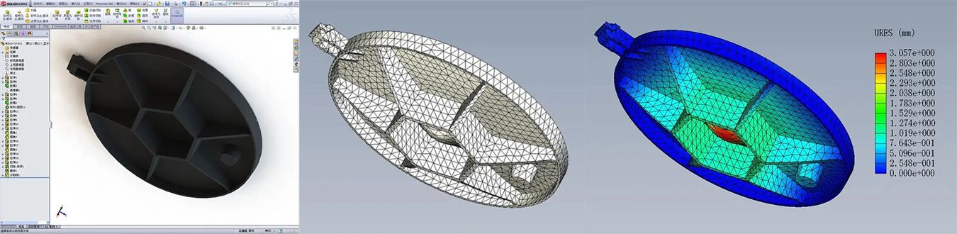 1767420647782775.jpg 009.jpg