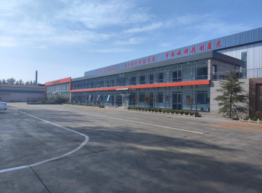 Putdeksels en roosters