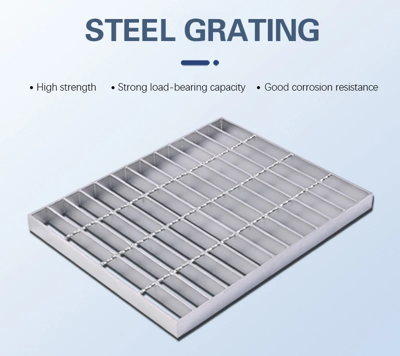 Gietijzeren afvoerdeksel Gietijzeren afvoerdeksel