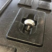 Schachtabdeckungen aus SMC-Verbundwerkstoff