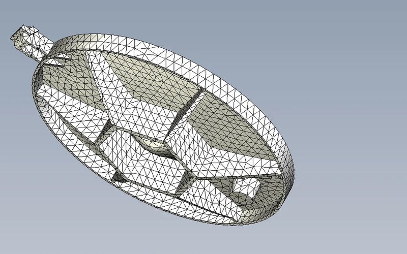 Vierkant koolstofgrafiet afsluitbaar anti-diefstal mangatdeksel.jpg Vierkant koolstofgrafiet afsluitbaar anti-diefstal mangatdeksel.jpg