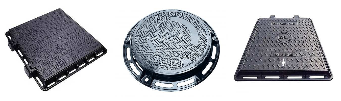 1767449957172276.jpg 001.jpg