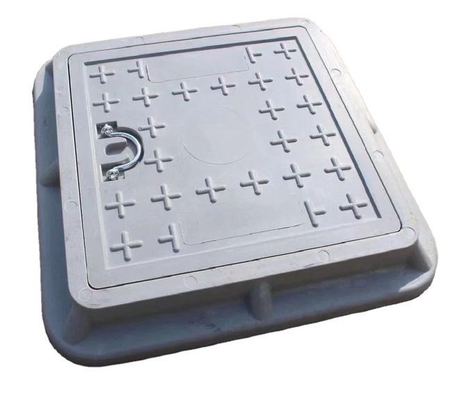 COUVERTURE DE LA SEPTIQUE DE 200X MEM