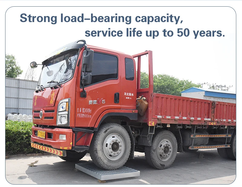 Gietijzeren afvoerdeksel Gietijzeren afvoerdeksel