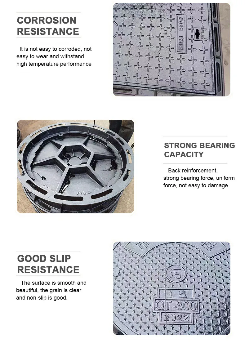 Putdeksel product details.jpg Putdeksel product details.jpg