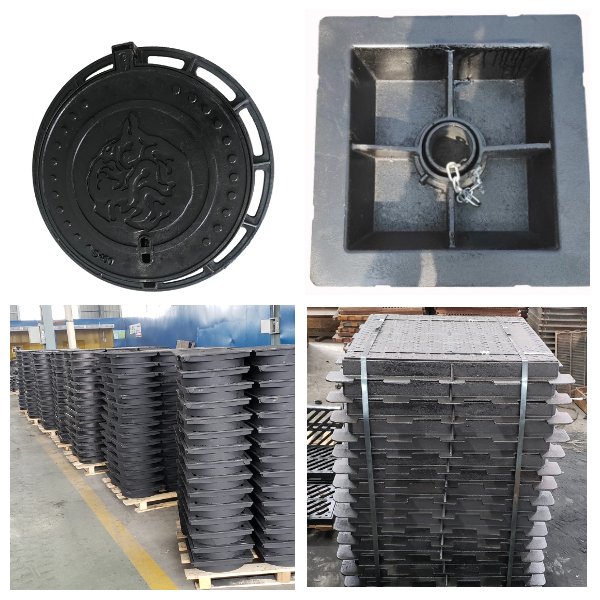 Cina Covers.jpg tombino in plastica composita GRP Cina Covers.jpg tombino in plastica composita GRP