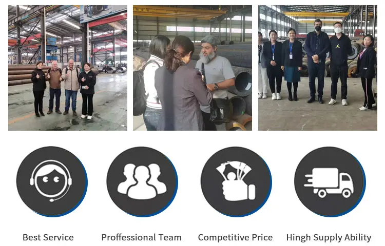 EN124 Ductile Iron Manghole Deksel Importeur.jpg EN124 Ductile Iron Manghole Deksel Importeur.jpg