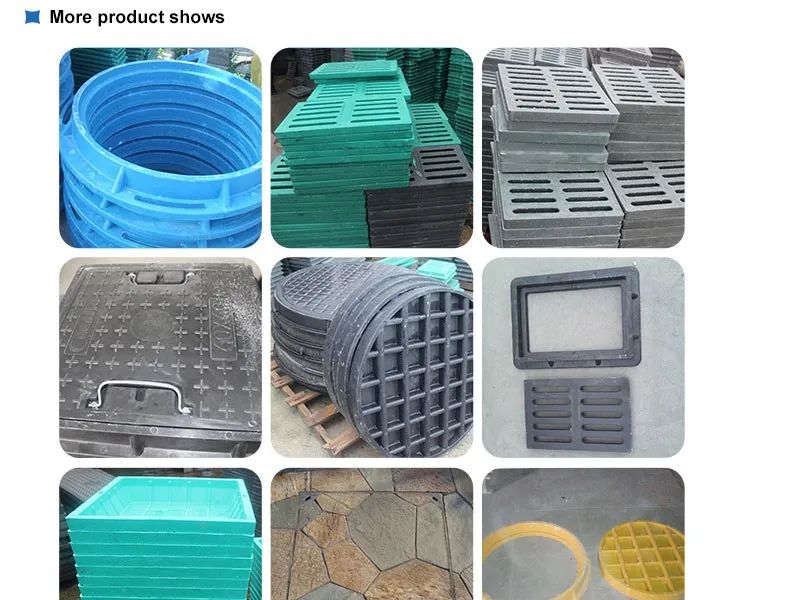 600 mm plastic mangatafdekking. Jpg 600 mm plastic mangatafdekking. Jpg