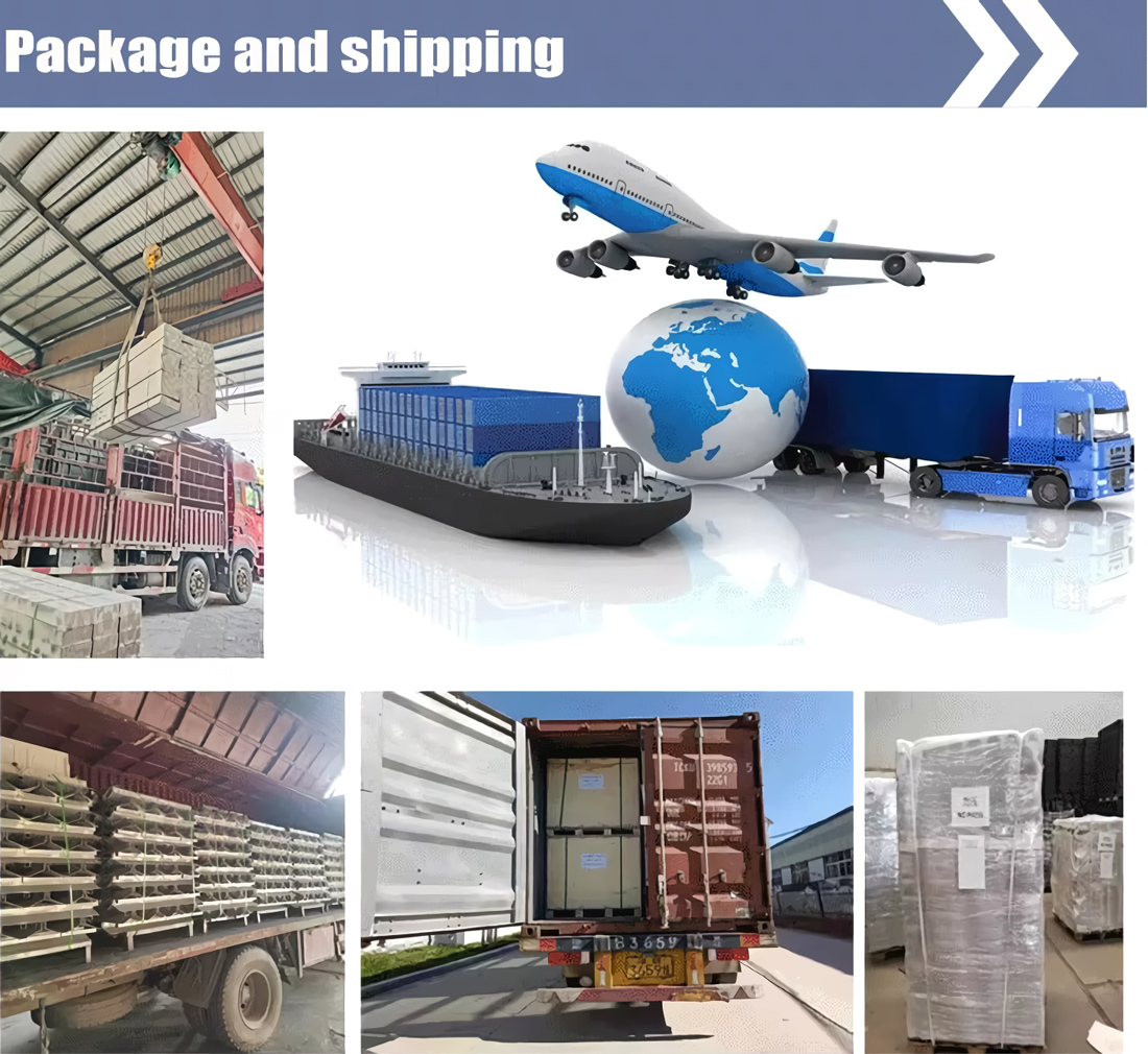 Afvoerroosters van glasvezel Afvoerroosters van glasvezel