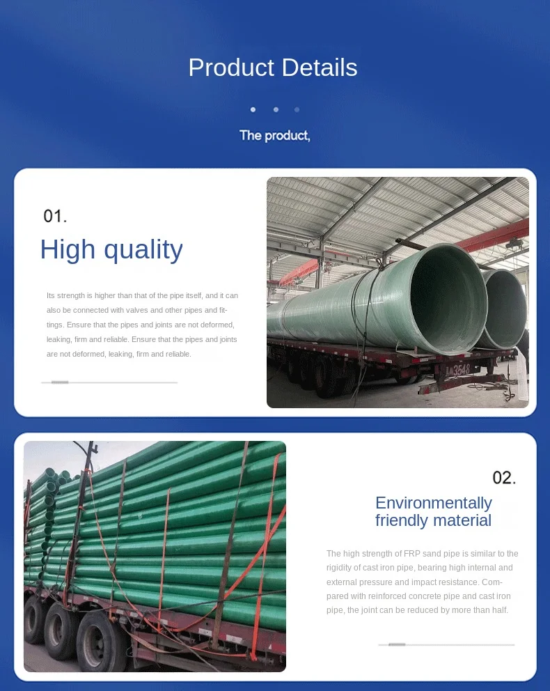 Glasvezel rioolbuis.jpg Glasvezel rioolbuis.jpg