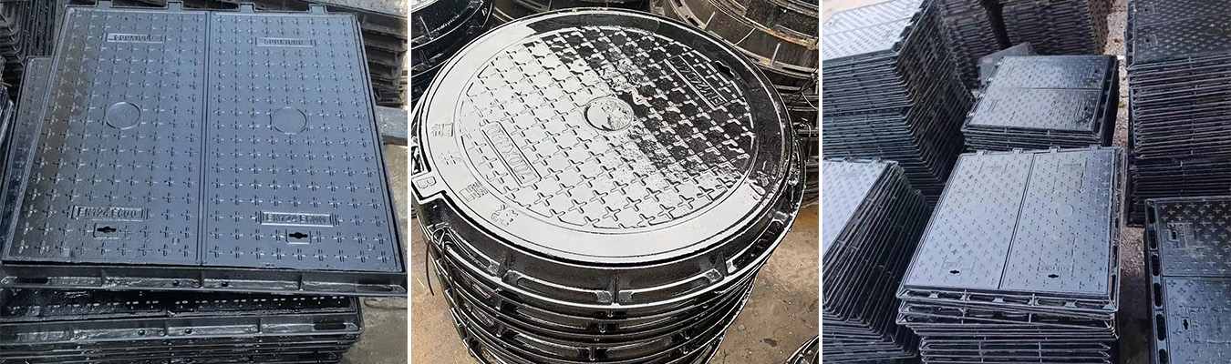 1767449968565254.jpg 002.jpg