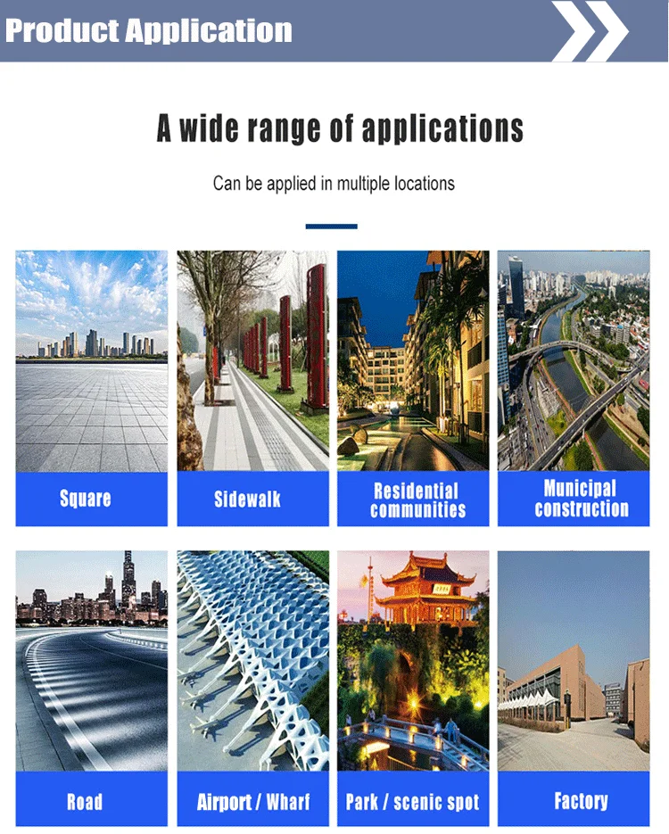 Gietijzeren afvoerdeksel Gietijzeren afvoerdeksel