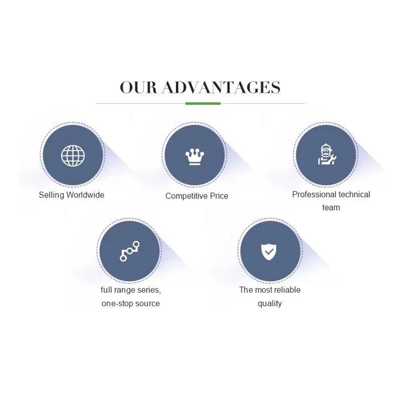 Ugavi wa Kiwanda Ductile Iron D400 Manhole kifuniko na Grating.jpg Ugavi wa Kiwanda Ductile Iron D400 Manhole kifuniko na Grating.jpg